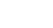 Lease Your Car