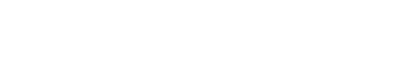 Lease Your Car
